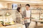 Crown Princess Gallery Image